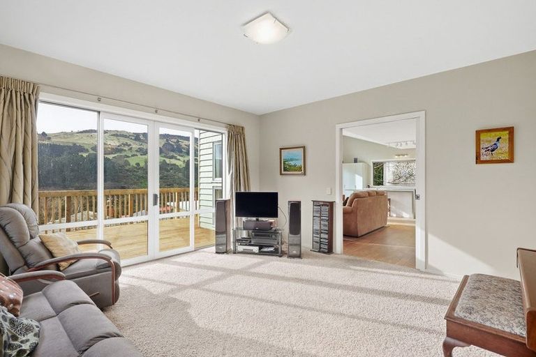 Photo of property in 310a Hillingdon Street, Normanby, Dunedin, 9010