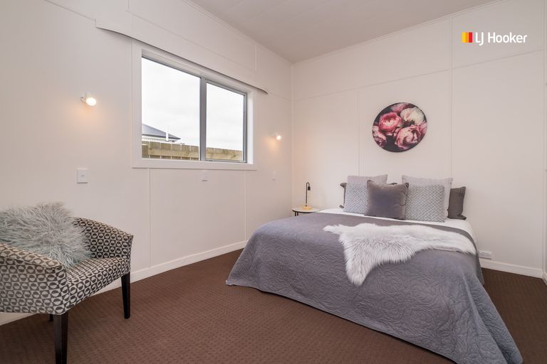 Photo of property in 7 Culling Street, Saint Kilda, Dunedin, 9012