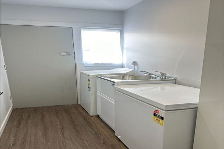 Photo of property in 1/10 Aurora Street, Hei Hei, Christchurch, 8042