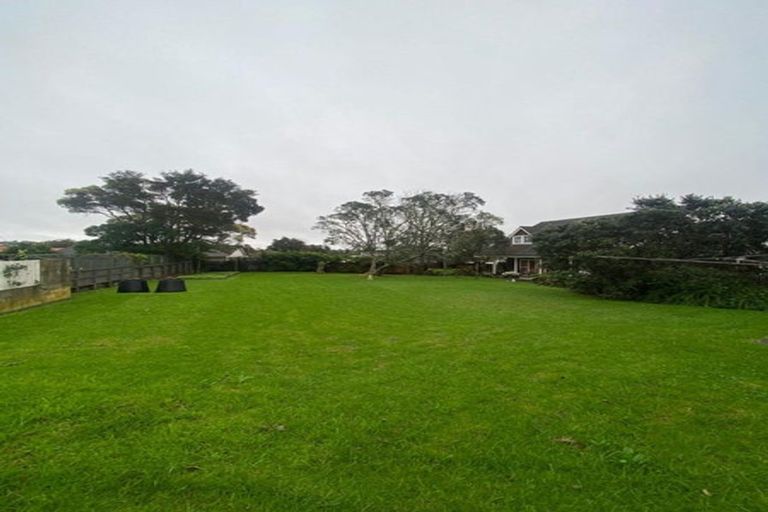 Photo of property in 151 Titirangi Road, New Lynn, Auckland, 0600