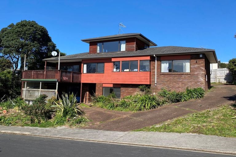 Photo of property in 29a Little Barrier Avenue, Manly, Whangaparaoa, 0930