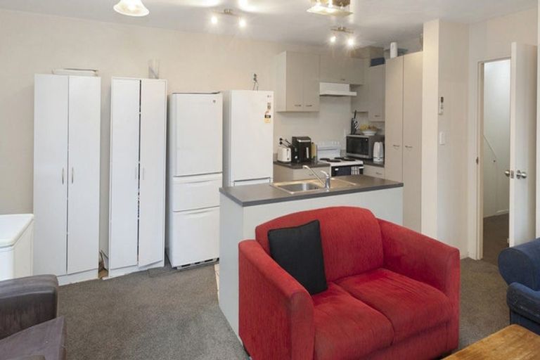 Photo of property in 49 Matipo Street, Riccarton, Christchurch, 8041