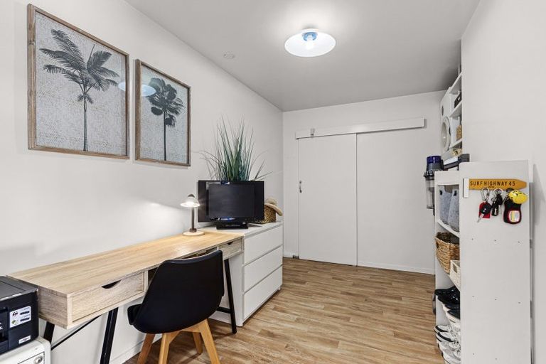 Photo of property in 7 Butlers Lane, Oakura, 4314