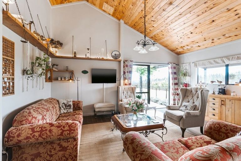 Photo of property in 81b Oropi Gorge Road, Pyes Pa, Tauranga, 3173