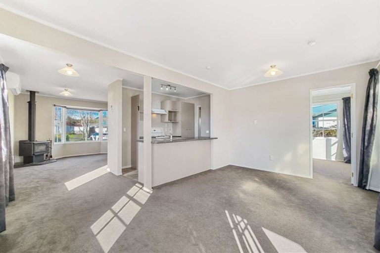 Photo of property in 18 Byron Grove, Owhata, Rotorua, 3010