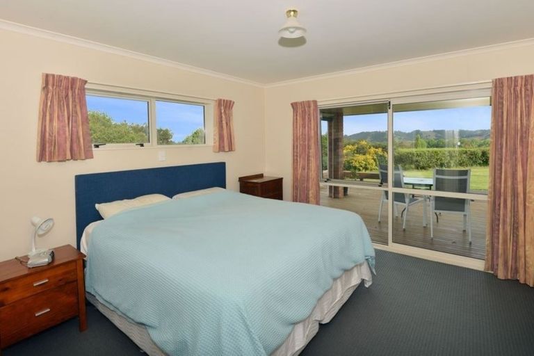 Photo of property in 253 Mckinley Road, Kokopu, Whangarei, 0179
