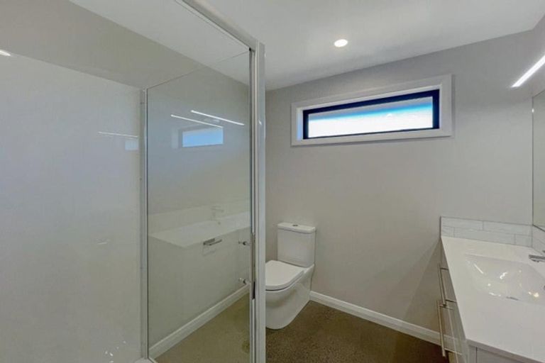 Photo of property in 111 Saddle Terrace, Te Awamutu, 3800