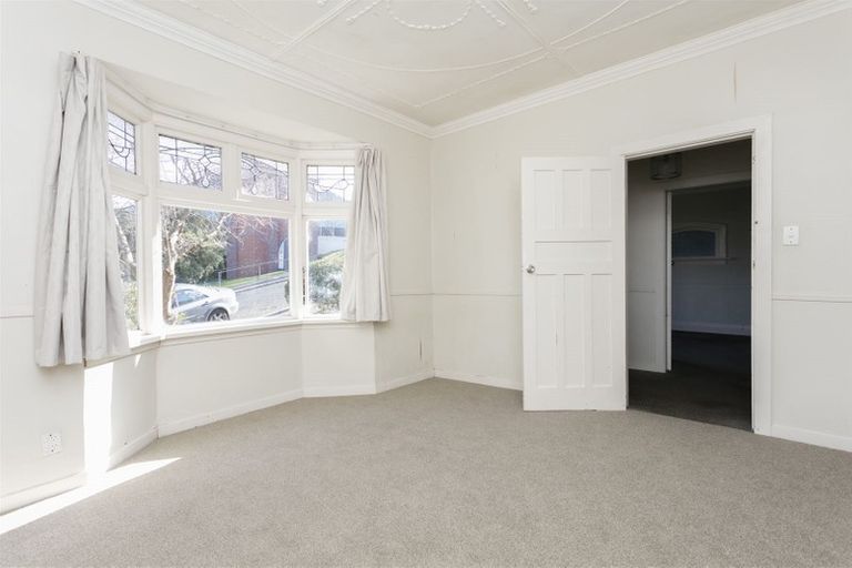 Photo of property in 35 Lawrence Street, Mornington, Dunedin, 9011