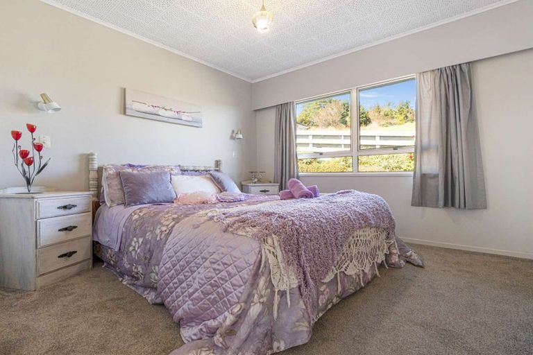 Photo of property in 42a Norwood Road, Paeroa, 3600