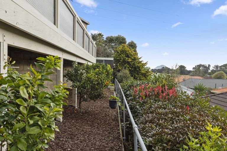 Photo of property in 21b Bayfair Drive, Mount Maunganui, 3116