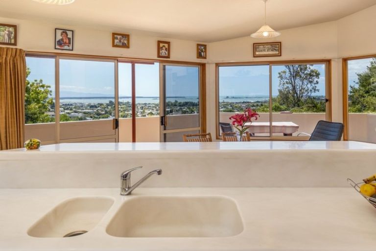 Photo of property in 11 Barrington Place, Richmond, 7020