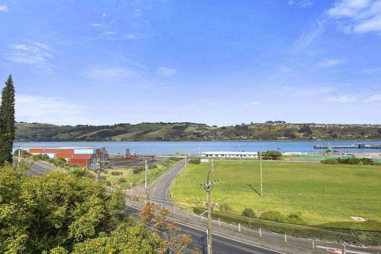 Photo of property in 151 Ravensbourne Road, Ravensbourne, Dunedin, 9022