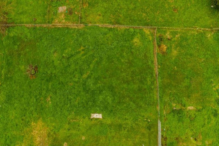 Photo of property in 71a Rolleston Street, Kihikihi, Te Awamutu, 3800