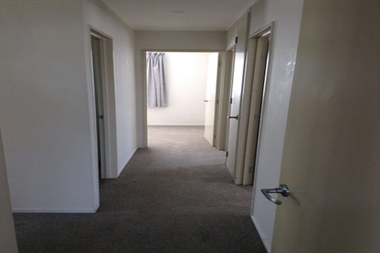 Photo of property in 40 Kippenberger Street, Lansdowne, Masterton, 5810