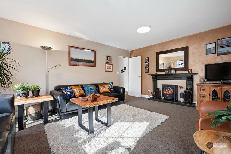 Photo of property in 2/342 Riverside Drive, Fairfield, Lower Hutt, 5011