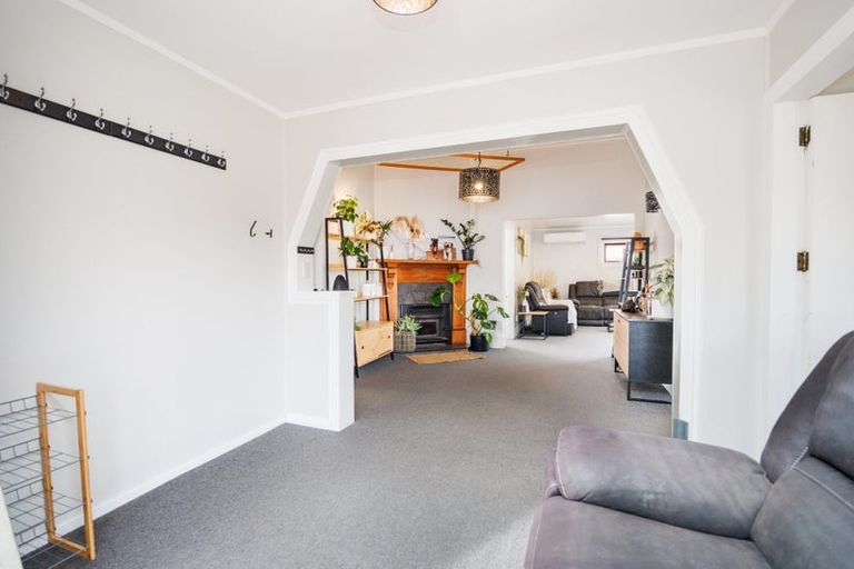 Photo of property in 23 West Street, Feilding, 4702