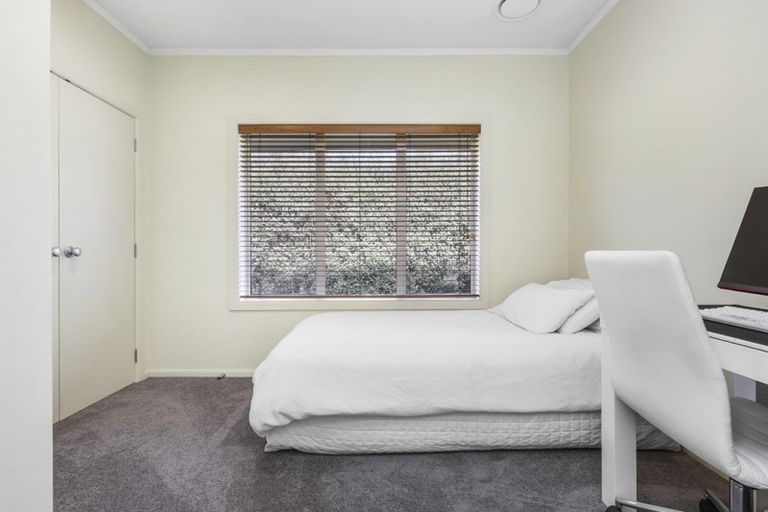 Photo of property in 6 Mansel Avenue, Hillcrest, Hamilton, 3216