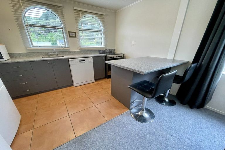 Photo of property in 22a Yarrow Place, Papakowhai, Porirua, 5024