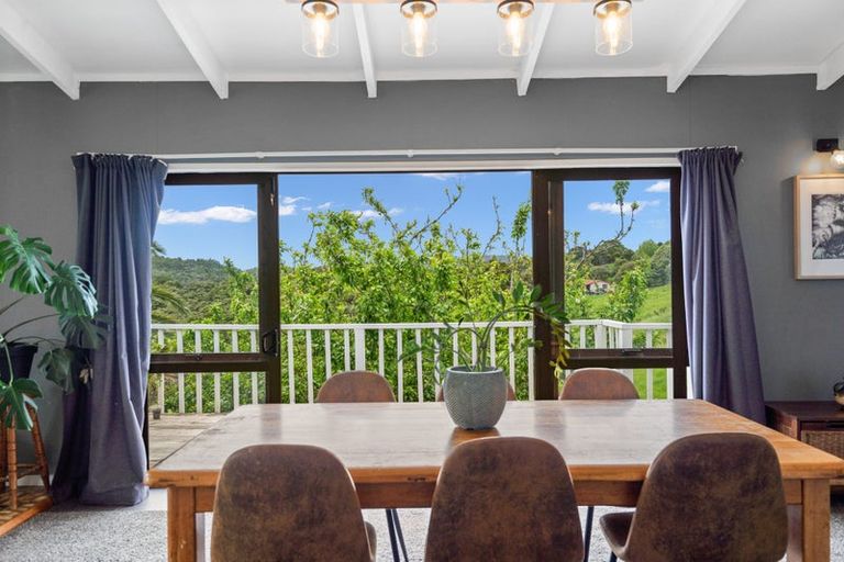 Photo of property in 15 Ormiston Road, Springfield, Whangarei, 0178