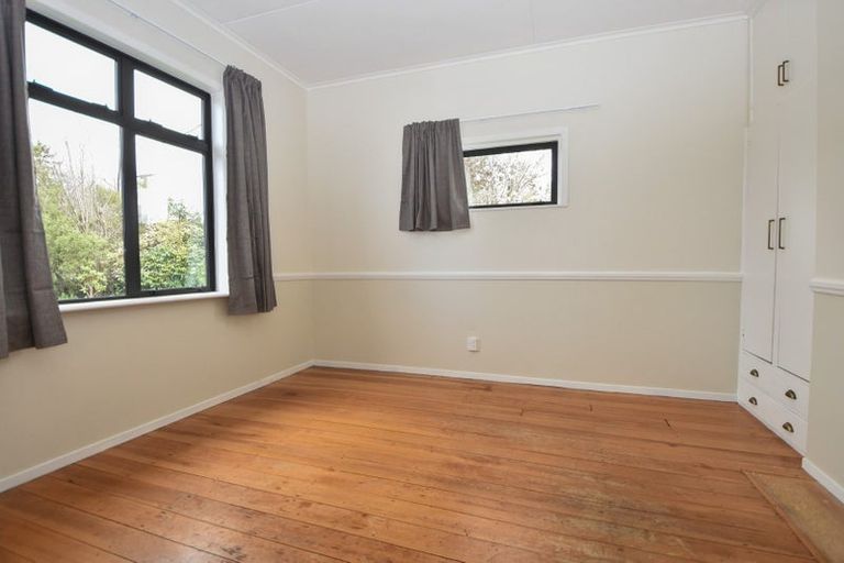 Photo of property in 142 Upper Plain Road, Masterton, 5810