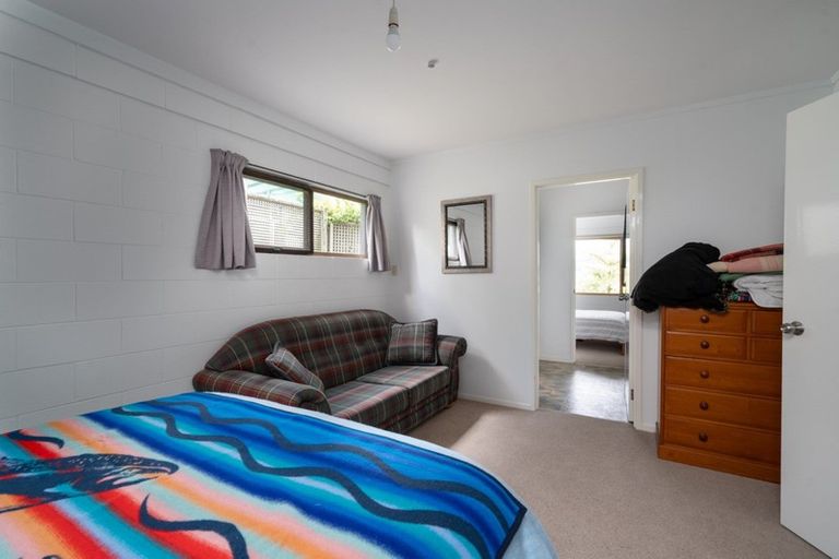 Photo of property in 31 Rainbow Drive, Rainbow Point, Taupo, 3330