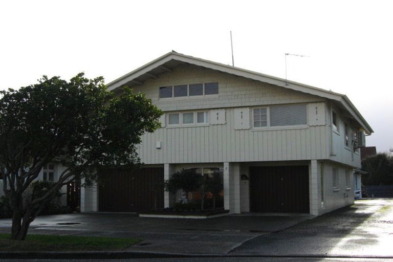 Photo of property in 2/64 Hensley Street, Gladstone, Invercargill, 9810