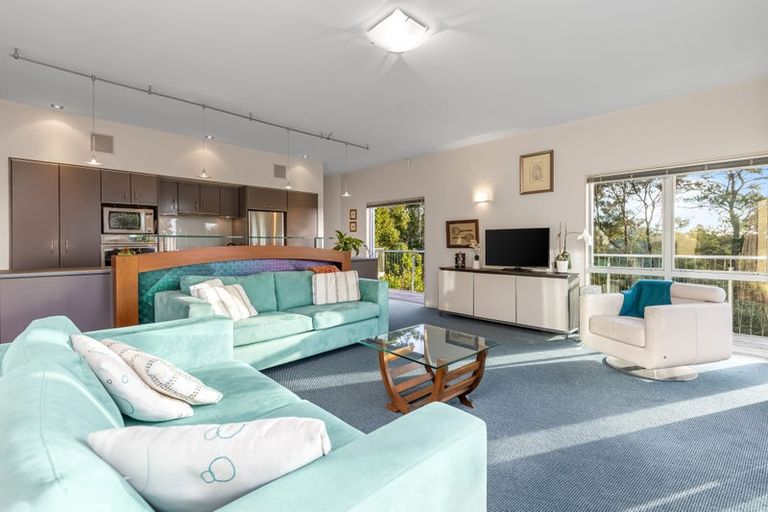 Photo of property in 39 Albany Heights Road, Dairy Flat, Albany, 0792