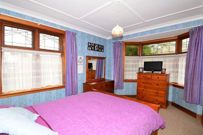 Photo of property in 16 Ryehill Street, Calton Hill, Dunedin, 9012
