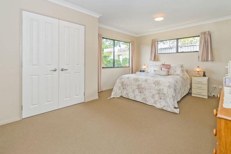 Photo of property in 42a Harrisville Road, Tuakau, 2121