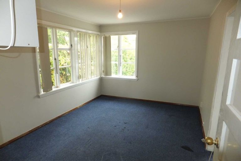 Photo of property in 18 Balgay Street, Upper Riccarton, Christchurch, 8041