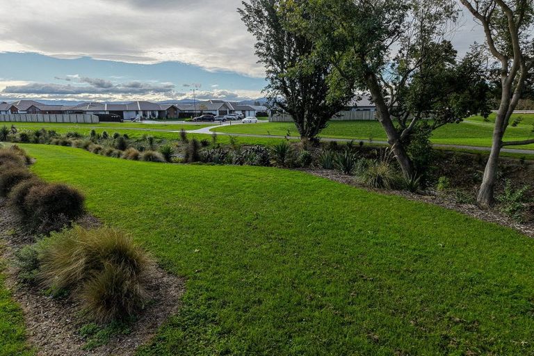 Photo of property in 36 Inch Crescent, Rangiora, 7400
