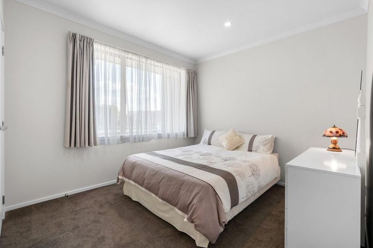 Photo of property in 6 Wetlands Street, Cambridge, 3434