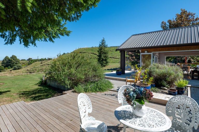 Photo of property in 34 Hepina Heights, Kinloch, Taupo, 3377