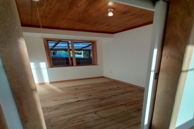 Photo of property in 3b Otuturu Creek Road, Ruamahunga, Thames, 3575