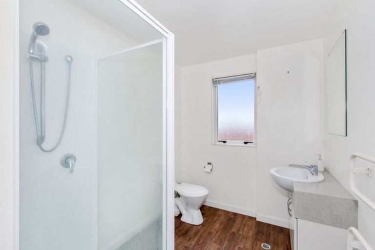 Photo of property in 5/30 Mathesons Road, Phillipstown, Christchurch, 8011