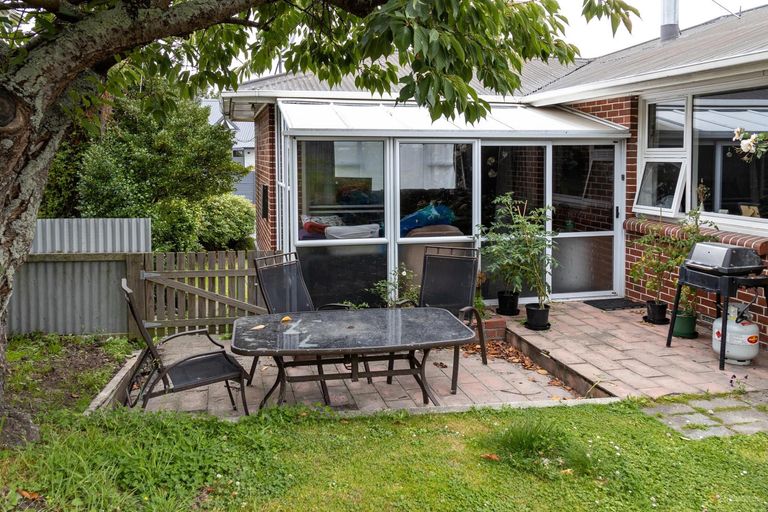 Photo of property in 7 Kauri Street, Highfield, Timaru, 7910