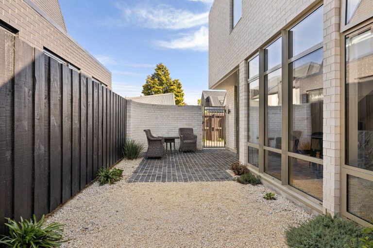 Photo of property in 29b Tonbridge Street, Merivale, Christchurch, 8014