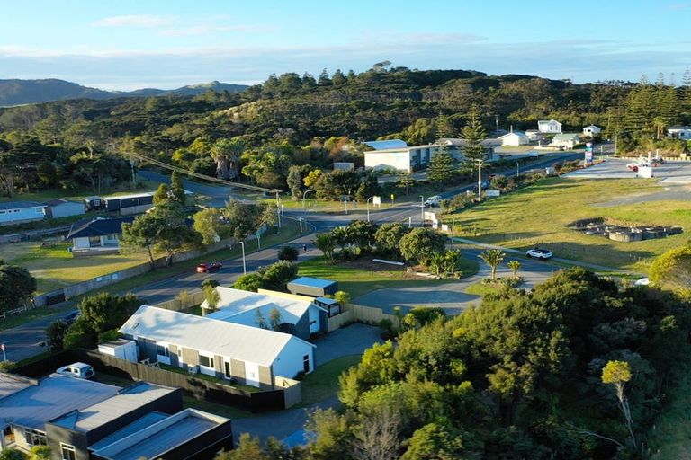 Photo of property in 10a Estuary Drive, Mangawhai Heads, Mangawhai, 0505