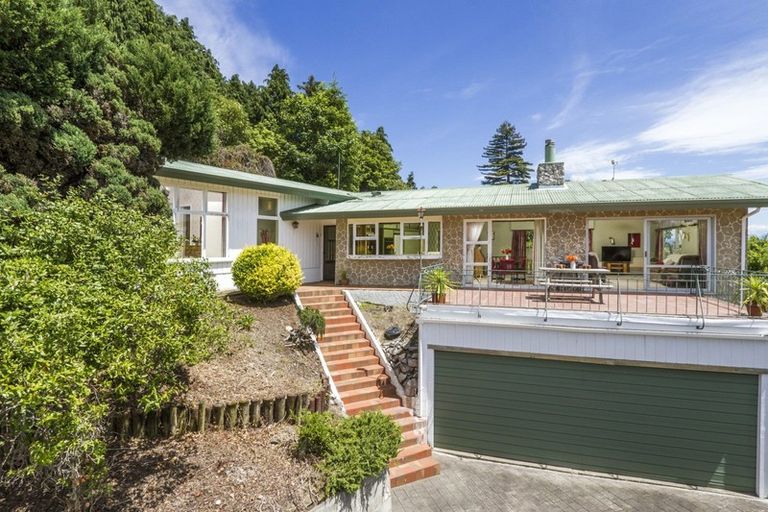 Photo of property in 12 Isel Place, Stoke, Nelson, 7011