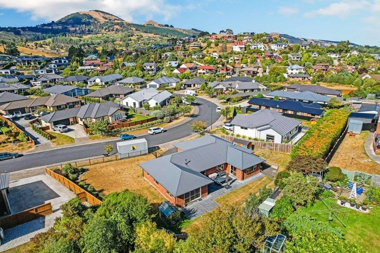 Photo of property in 6 Calluna Crescent, Mosgiel, 9024