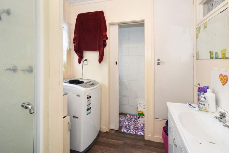 Photo of property in 1/53 Albert Street, Hamilton East, Hamilton, 3216