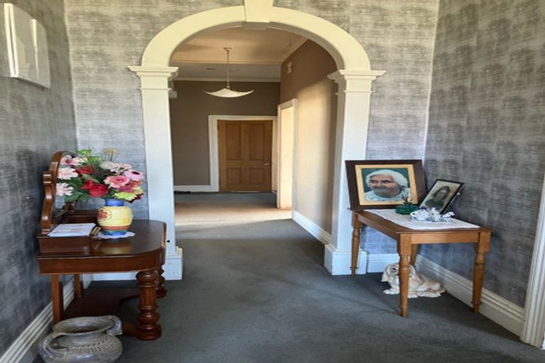 Photo of property in 44 Ajax Street, Milton, 9220