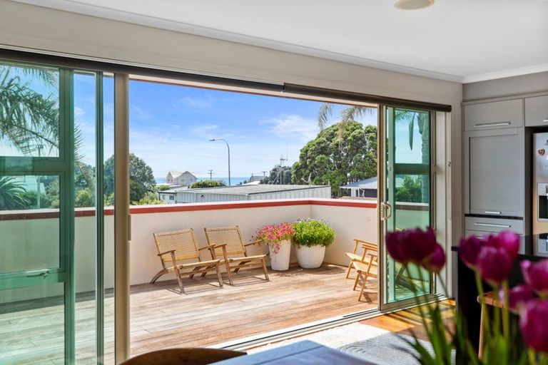 Photo of property in 18 Pompano Key, Papamoa Beach, Papamoa, 3118