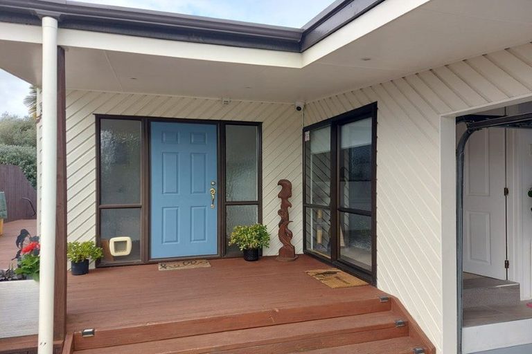 Photo of property in 2/436 Great South Road, Opaheke, Papakura, 2113