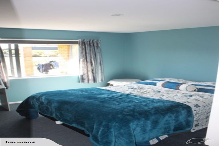 Photo of property in 452 Johns Road, Fernside, Rangiora, 7471