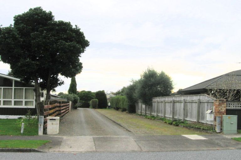 Photo of property in 5 Tawa Street, Waikanae, 5036