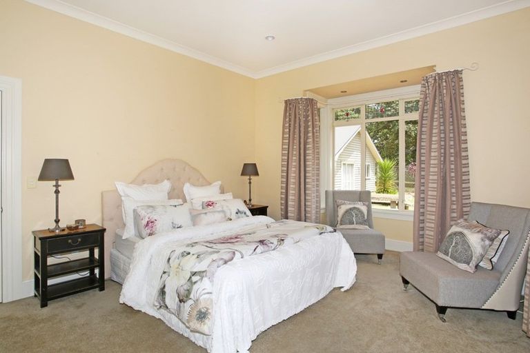 Photo of property in 25c Lockwood Road, Hunua, Papakura, 2583