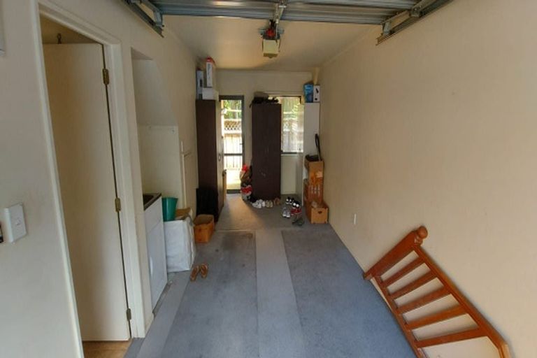 Photo of property in 22/2 Arawa Street, New Lynn, Auckland, 0600