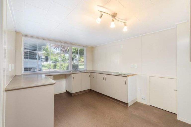 Photo of property in 77 Seventeenth Avenue, Tauranga South, Tauranga, 3112