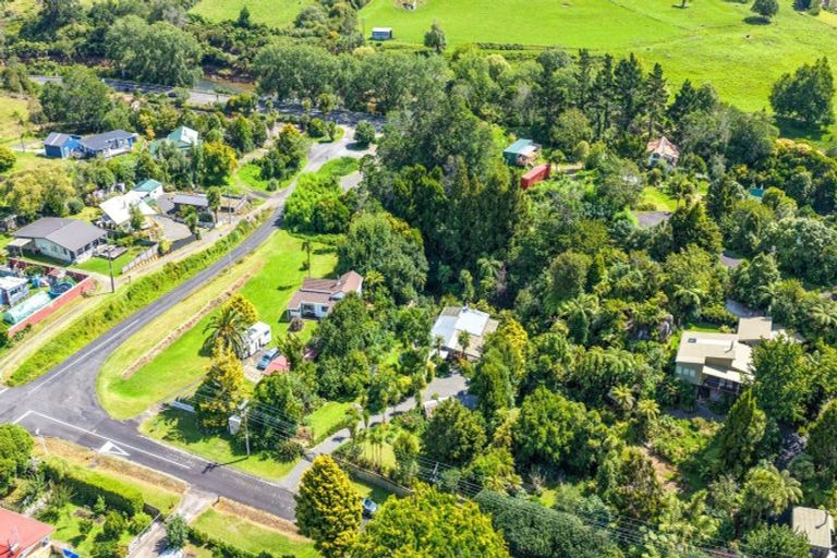 Photo of property in 60 Victoria Street, Waikino, Waihi, 3682